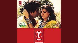 Poster aaj behna ki shaadi hai