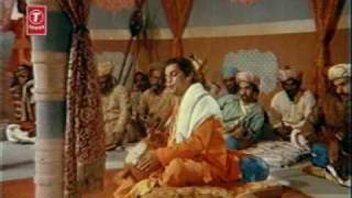 Poster chhedi ke poochhat log