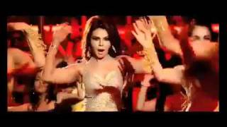 Poster jawani bank loot l