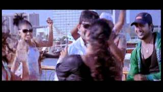 Poster tu jaan se pyara