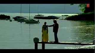 Poster tu mile dil khile