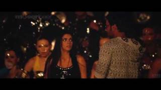 Poster jashn hai jeet ka