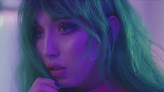 Poster spotlight lyrics – marshmello, lil peep