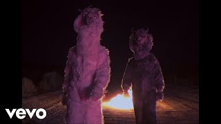 Poster the last of the real ones lyrics – fall out boy