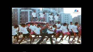 Poster aaja meri gaadi mein