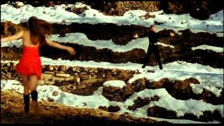 Poster na jaane mera kya hoga