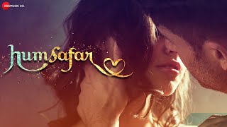 Poster humsafar lyrics – pamela jain