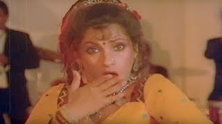 Poster chalo prem desh