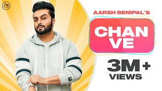 Poster chan ve lyrics – aarsh benipal