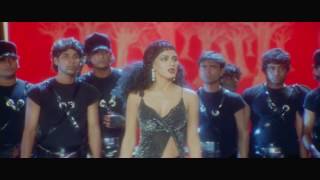 Poster tum nahin jaana