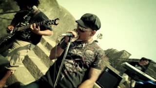 Poster life ki toh lag gayi title song