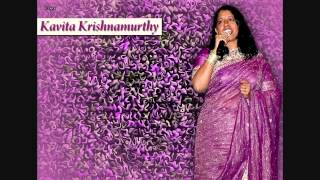 Poster gar pyar na kiya to fir kya kiya sanam