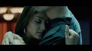 Poster kahin toh hogi woh