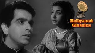 Poster dekh liya maine kismat ka tamasha lyrics – lata mangeshkar