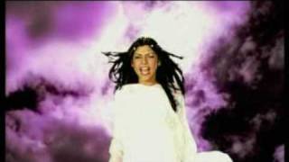 Poster dupatta mera mal mal ka lyrics – hadiqa kiani