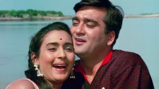 Poster hum tum yug yug se lyrics – lata mangeshkar, mukesh chand mathur