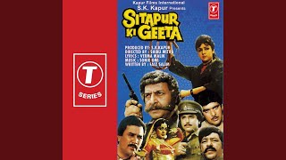 Poster lachak lachak jaye jawani