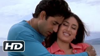 Poster aur mohabbat hai