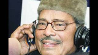 Poster duniyawalon ko nahi kuch bhi khabar