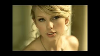 Poster love story lyrics (full video) – taylor swift