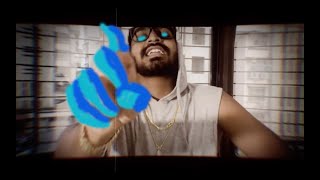 Poster hard lyrics – emiway