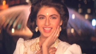 Poster tujhe dekh ke