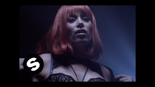 Poster you & i lyrics – mike williams, dastic