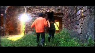 Poster lamha ye jayega kahan