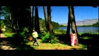 Poster jaane yeh kya ho gaya