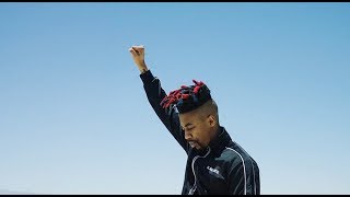 Poster black lives matter lyrics – dax