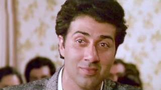 Poster zindagi pyar hai