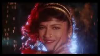 Poster sapne mein aake loot gaya