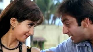 Poster aana zara paas to aa