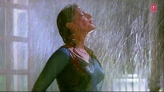 Poster sawan jo aag lagaye