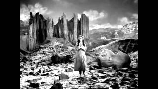 Poster zara si aahat hoti hai lyrics – lata mangeshkar