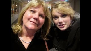 Poster i’m only me when i’m with you lyrics – taylor swift