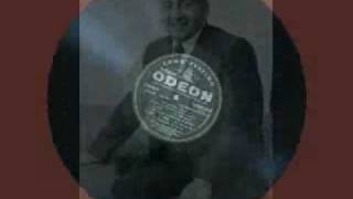 Poster shahido tumko mera salam lyrics – mohammed rafi