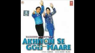 Poster dehradun ka chuna lagaya