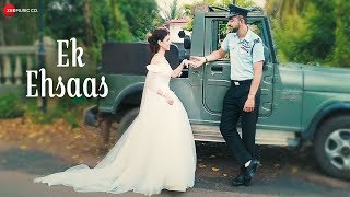 Poster ek ehsaas lyrics – punit bhardwaj