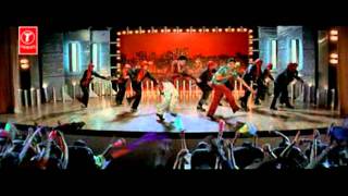 Poster sanu tere naal pyar