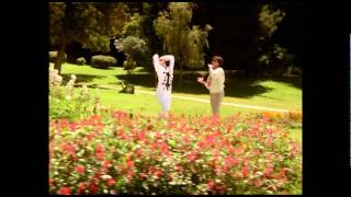 Poster abbai abbai ammai ammai