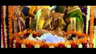 Poster mehfil taa sajdi