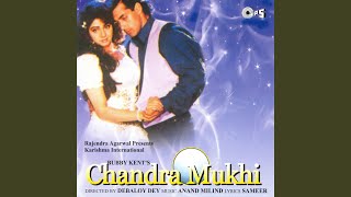 Poster tere dil ki baat main janoo