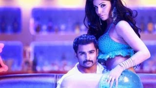 Poster doom pe lakdi