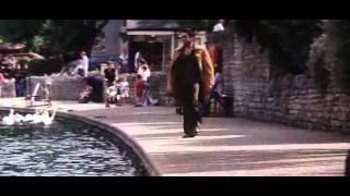 Poster kuchh to ho raha hai