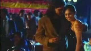 Poster jeevan kya hai