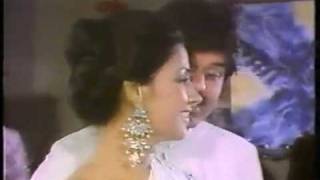 Poster kahan kahan pe