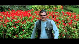 Poster jo bhi dhundungi