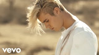 Poster purpose lyrics english song – justin beiber
