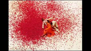 Poster pyar ki vaadiyon mein